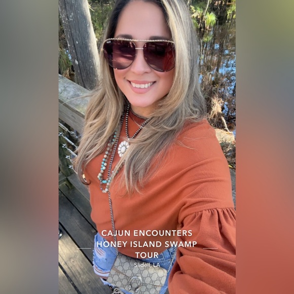 Meet your Posher, Annette - Picture 6 of 17